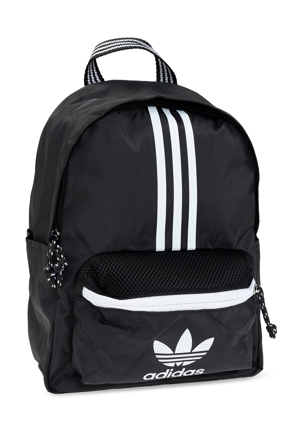 Holographic on sale adidas bag